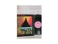 Ankauf Schallplatten Lp singles Maxis - LPs & Schallplatten - Bild 2