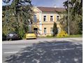 Private Sexworkerin lebe alleine - Erotik - Bild 2