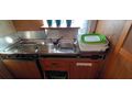 Oldtimer Wohnmobil Fiat Ducato verkaufen - Wohnmobile & Campingbusse - Bild 8