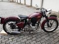 Royal Enfield - Royal Enfield - Bild 1