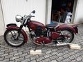 Royal Enfield - Royal Enfield - Bild 2