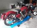 Royal Enfield - Royal Enfield - Bild 3