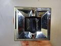 Window switch Lamborghini 400 GT - Elektrik & Steuerger�te - Bild 1