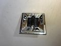 Window switch Lamborghini 400 GT - Elektrik & Steuerger�te - Bild 2