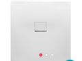 NEU Villeroy Boch Squaro Infinity Duschwanne - Dusche - Bild 1