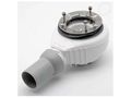 NEU Villeroy Boch Squaro Infinity Duschwanne - Dusche - Bild 2