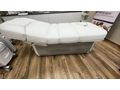 Gharieni MLW Neo Soit luxus kosmetik - Entspannung & Massage - Bild 1