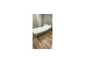 Gharieni MLW Neo Soit luxus kosmetik - Entspannung & Massage - Bild 2