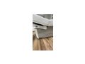 Gharieni MLW Neo Soit luxus kosmetik - Entspannung & Massage - Bild 3