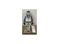 Girrbach Neolaser L 126500 Laser Schwei�ger�t - Zahngesundheit - Bild 1