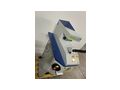 Girrbach Neolaser L 126500 Laser Schwei�ger�t - Zahngesundheit - Bild 2