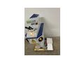 Girrbach Neolaser L 126500 Laser Schwei�ger�t - Zahngesundheit - Bild 3