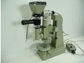 ZEISS Jena Interferential Messmikroskop - Messger�te - Bild 1