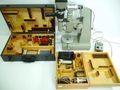 ZEISS Jena Interferential Messmikroskop - Messger�te - Bild 2