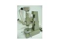 ZEISS Jena Interferential Messmikroskop - Messger�te - Bild 4