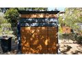Hochwertige M�lltonnenverkleidung Blech - Gartenh�user & Pavillons - Bild 8