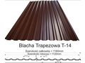 Blechgarage Ger�thaus Zusatzoptionen - Gartenh�user & Pavillons - Bild 12