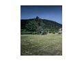 Grundst�ck - Grundst�ck kaufen - Bild 1