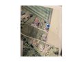 Grundst�ck - Grundst�ck kaufen - Bild 3