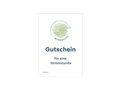 F�hlst ausgebrannt - Sch�nheit & Wohlbefinden - Bild 5
