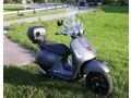 Vespa 300GTS Supersport ABS EURO4 WINTERPREIS - Vespa - Bild 1