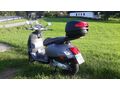 Vespa 300GTS Supersport ABS EURO4 WINTERPREIS - Vespa - Bild 2