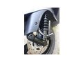 Vespa 300GTS Supersport ABS EURO4 WINTERPREIS - Vespa - Bild 4