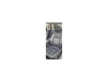 Mercedes Benz GLK 250 CDI 4MATIC BlueEff - Autos Mercedes-Benz - Bild 7