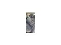 Mercedes Benz GLK 250 CDI 4MATIC BlueEff - Autos Mercedes-Benz - Bild 14