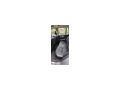 Mercedes Benz GLK 250 CDI 4MATIC BlueEff - Autos Mercedes-Benz - Bild 15