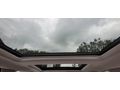 Mercedes Benz GLK 250 CDI 4MATIC BlueEff - Autos Mercedes-Benz - Bild 13