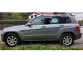 Mercedes Benz GLK 250 CDI 4MATIC BlueEff - Autos Mercedes-Benz - Bild 3