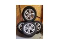 Mercedes Benz GLK 250 CDI 4MATIC BlueEff - Autos Mercedes-Benz - Bild 17