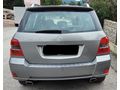 Mercedes Benz GLK 250 CDI 4MATIC BlueEff - Autos Mercedes-Benz - Bild 5