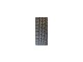 Mercedes Benz GLK 250 CDI 4MATIC BlueEff - Autos Mercedes-Benz - Bild 18