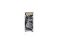 Mercedes Benz GLK 250 CDI 4MATIC BlueEff - Autos Mercedes-Benz - Bild 8