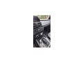 Mercedes Benz GLK 250 CDI 4MATIC BlueEff - Autos Mercedes-Benz - Bild 10
