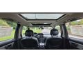 Mercedes Benz GLK 250 CDI 4MATIC BlueEff - Autos Mercedes-Benz - Bild 12