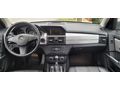 Mercedes Benz GLK 250 CDI 4MATIC BlueEff - Autos Mercedes-Benz - Bild 9