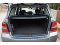 Mercedes Benz GLK 250 CDI 4MATIC BlueEff - Autos Mercedes-Benz - Bild 6