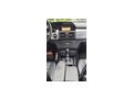 Mercedes Benz GLK 250 CDI 4MATIC BlueEff - Autos Mercedes-Benz - Bild 11