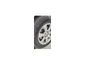 Mercedes Benz GLK 250 CDI 4MATIC BlueEff - Autos Mercedes-Benz - Bild 16