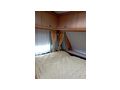 Hobby Easy de luxe - Wohnwagen - Bild 2