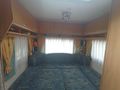 Hobby Easy de luxe - Wohnwagen - Bild 7