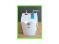 Untertischspeicher - Durchlauferhitzer & Boiler - Bild 1