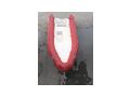 Schlauchboot Anh�nger Motor - Luftmatratzen & Schwimmhilfen - Bild 1