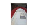Schlauchboot Anh�nger Motor - Luftmatratzen & Schwimmhilfen - Bild 7