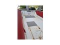 Schlauchboot Anh�nger Motor - Luftmatratzen & Schwimmhilfen - Bild 9