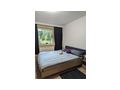 Suche Nachmieter Gries Brenner - Wohnung mieten - Bild 6