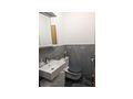 Suche Nachmieter Gries Brenner - Wohnung mieten - Bild 2